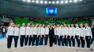 grand prix della ginnastica 0474 sfe09487 copia simone ferraro ph